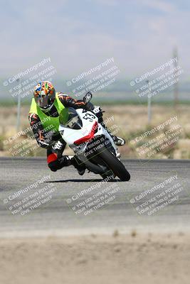 media/May-27-2024-Lets Ride (Mon) [[29979fda6e]]/B Group/1020am (Star Mazda)/